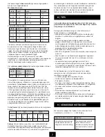 Preview for 7 page of inventum PW705BG Instruction Manual