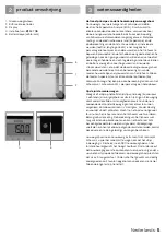 Preview for 5 page of inventum PW705GB Instruction Manual