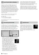 Preview for 24 page of inventum PW705GB Instruction Manual