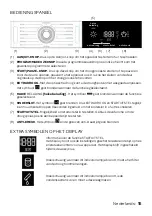 Preview for 15 page of inventum VDW9001B Instruction Manual