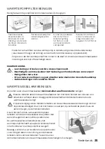 Preview for 25 page of inventum VDW9001B Instruction Manual