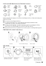 Preview for 99 page of inventum VDW9001B Instruction Manual