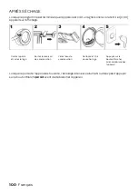 Preview for 100 page of inventum VDW9001B Instruction Manual