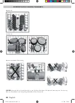 Preview for 44 page of inventum VVW6022A Instruction Manual