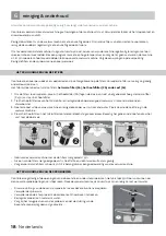 Preview for 18 page of inventum VVW6023AS Instruction Manual