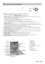 Preview for 29 page of inventum VVW6023AS Instruction Manual