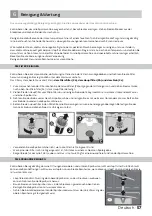 Preview for 57 page of inventum VVW6023AS Instruction Manual