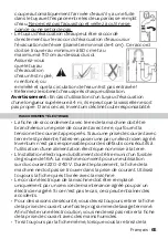 Preview for 65 page of inventum VVW6023AS Instruction Manual