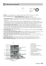 Preview for 69 page of inventum VVW6023AS Instruction Manual