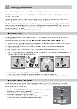 Preview for 77 page of inventum VVW6023AS Instruction Manual