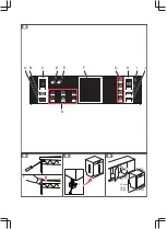 Preview for 4 page of inventum VVW6035AS User Manual