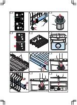 Preview for 6 page of inventum VVW6035AS User Manual