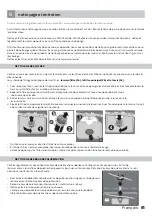 Preview for 81 page of inventum VVW7020 Instruction Manual