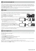 Preview for 5 page of inventum WS308 Instruction Manual