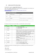 Preview for 25 page of inveo RFID IND-U2 User Manual