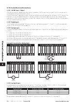 Preview for 26 page of Invertek Optidrive Eco ODV-3-220043-1F12-TN User Manual