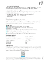 Preview for 4 page of Inverto IP-LNB Installation Manual