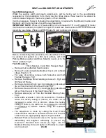 Preview for 15 page of Invicta IPC-S Instructions For Use Manual