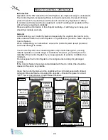 Preview for 26 page of Invicta IPC-S Instructions For Use Manual