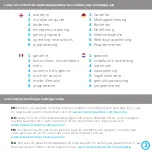 Preview for 3 page of INVITED SMARTLOCK Installation Manual & User Manual