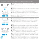 Preview for 8 page of INVITED SMARTLOCK Installation Manual & User Manual