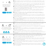 Preview for 9 page of INVITED SMARTLOCK Installation Manual & User Manual