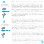 Preview for 11 page of INVITED SMARTLOCK Installation Manual & User Manual