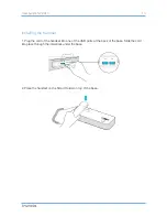 Preview for 10 page of Invoxia NVX 610 User Manual