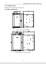 Preview for 10 page of INVT DBU100H Series Operation Manual