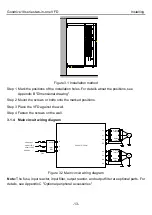 Preview for 18 page of INVT GD18-004-4-2 Operation Manual