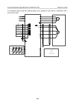 Preview for 375 page of INVT GD350-004G-4 Operation Manual