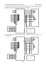 Preview for 378 page of INVT GD350-004G-4 Operation Manual