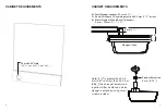 Preview for 3 page of inVue PL202 Instruction Manual