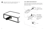 Preview for 6 page of inVue Smart Lock PL501 Manual