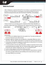 Preview for 15 page of InWin 2RAKVI007900 User Manual