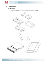 Preview for 8 page of InWin Cobra IW-RS212-07 User Manual