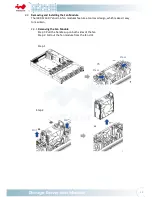 Preview for 15 page of InWin Cobra IW-RS212-07 User Manual