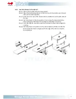 Preview for 23 page of InWin Cobra IW-RS212-07 User Manual