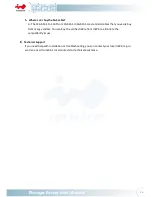 Preview for 29 page of InWin Cobra IW-RS212-07 User Manual