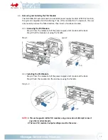 Preview for 16 page of InWin IW-RJ460-05 User Manual