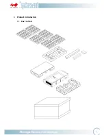 Preview for 7 page of InWin IW-RJ472-05 User Manual