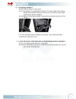 Preview for 30 page of InWin IW-RJ472-05 User Manual