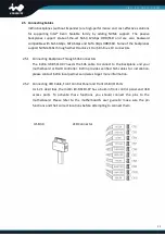 Preview for 16 page of InWin IW-RS110-07 User Manual