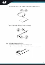 Preview for 18 page of InWin IW-RS110-07 User Manual