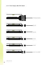 Preview for 10 page of InWin IW-RS216-07 User Manual