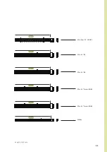 Preview for 11 page of InWin IW-RS216-07 User Manual