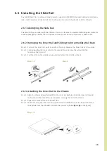 Preview for 13 page of InWin IW-RS216-07 User Manual