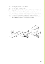 Preview for 15 page of InWin IW-RS216-07 User Manual