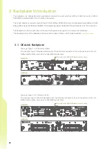 Preview for 16 page of InWin IW-RS216-07 User Manual