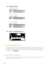 Preview for 18 page of InWin IW-RS216-07 User Manual